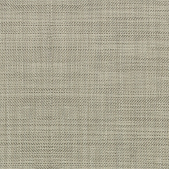 Mohawk Hemstitch Kapa