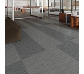 Mohawk Hemstitch Lowveld
