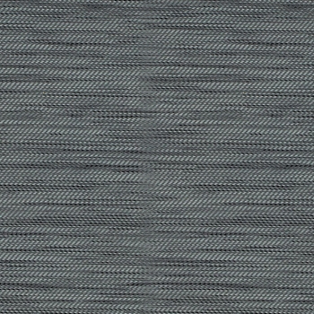 Mohawk Hemstitch Lowveld