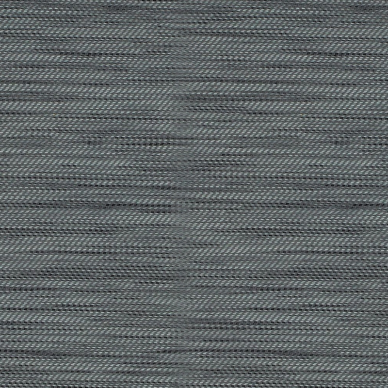Mohawk Hemstitch Lowveld