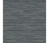 Mohawk Hemstitch Lowveld