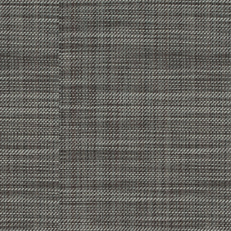 Mohawk Hemstitch Mosotho