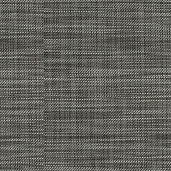 Mohawk Hemstitch Mosotho