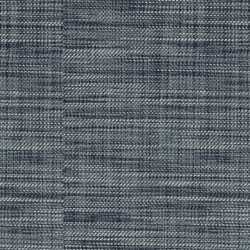 Mohawk Hemstitch Nedoko