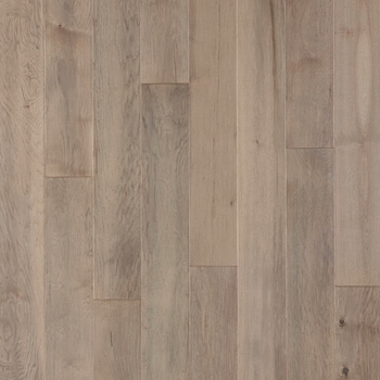 Mohawk Heritage Woods Heirloom