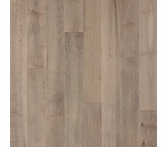 Mohawk Heritage Woods Heirloom