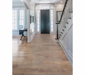 Mohawk Heritage Woods Heirloom
