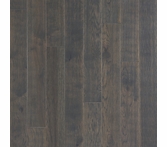 Mohawk Heritage Woods Smoke Signal