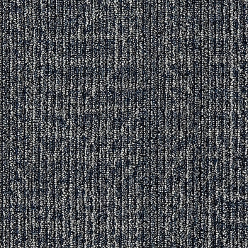 Mohawk Hidden Dimension Indigo Ink