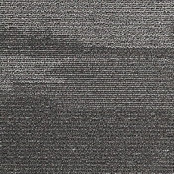 Mohawk Hydrosphere Mineral