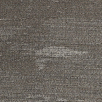 Mohawk Hydrosphere Sediment