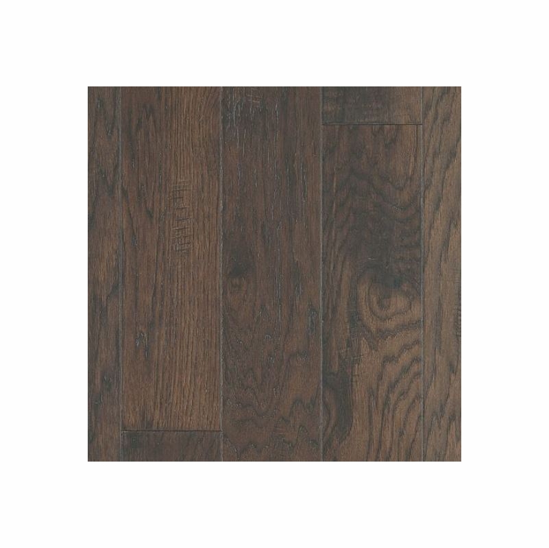 Mohawk Indian Peak Hickory Espresso