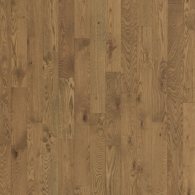 Mohawk Industrial Design Davenport Tan Oak