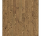 Mohawk Industrial Design Davenport Tan Oak