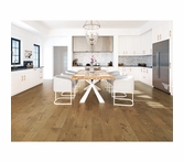Mohawk Industrial Design Davenport Tan Oak