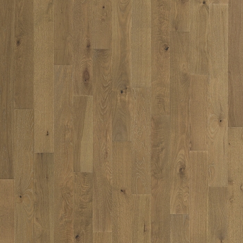Mohawk Industrial Design Tungsten Oak