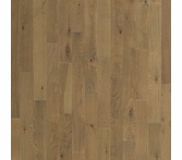 Mohawk Industrial Design Tungsten Oak