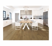 Mohawk Industrial Design Tungsten Oak