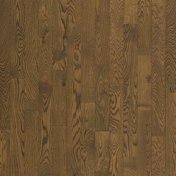 Mohawk Industrial Design Urban Bronze Oak