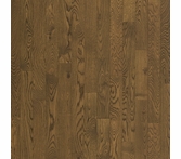 Mohawk Industrial Design Urban Bronze Oak