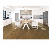 Mohawk Industrial Design Urban Bronze Oak