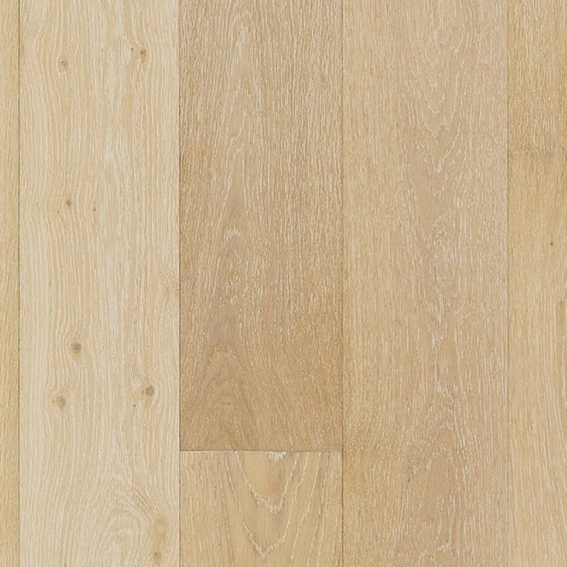 Mohawk Islandair Conch Oak