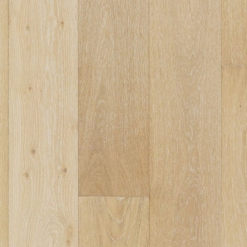 Mohawk Islandair Conch Oak