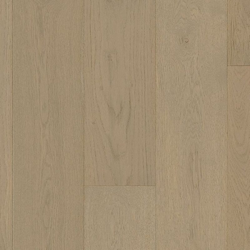 Mohawk Islandair Gravel Shore Oak