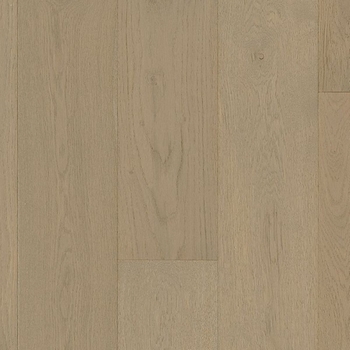 Mohawk Islandair Gravel Shore Oak