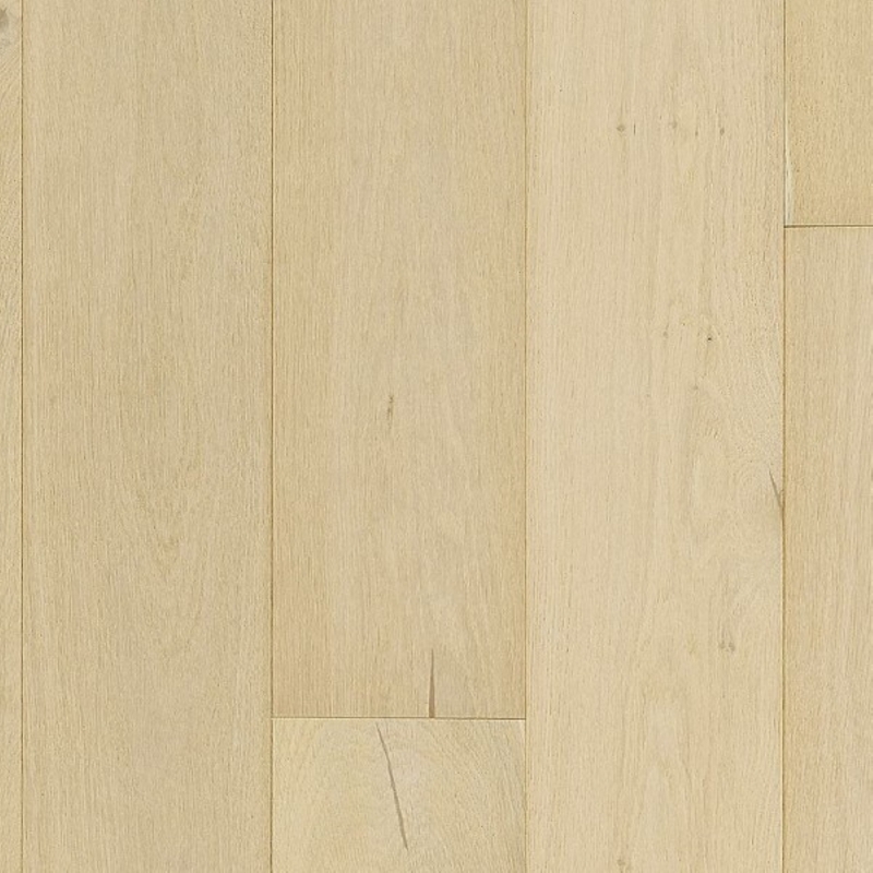 Mohawk Islandair Ocean Spray Oak
