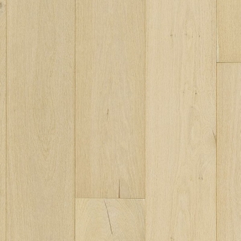 Mohawk Islandair Ocean Spray Oak
