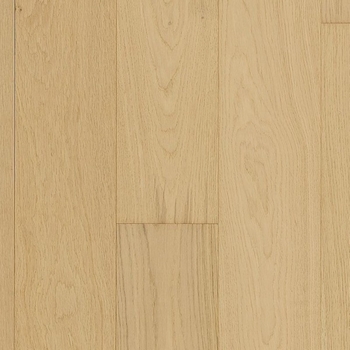 Mohawk Islandair Sand Dollar Oak