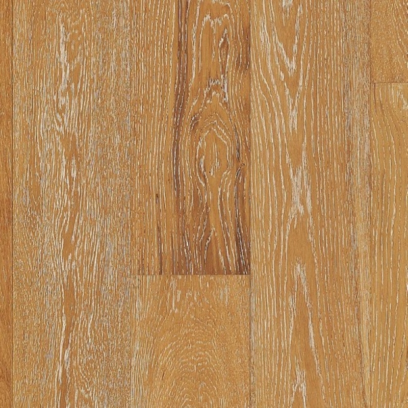 Mohawk Islandair Worden Oak