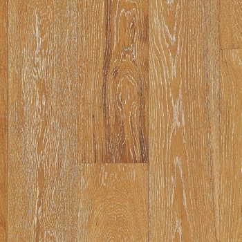 Mohawk Islandair Worden Oak