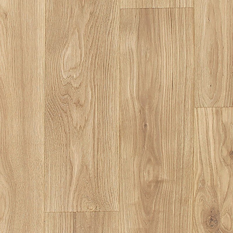Mohawk Ivey Gates Nantucket Beige Oak