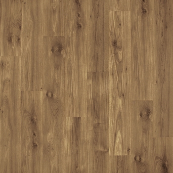 Mohawk Ivey Gates Natural Bark Oak