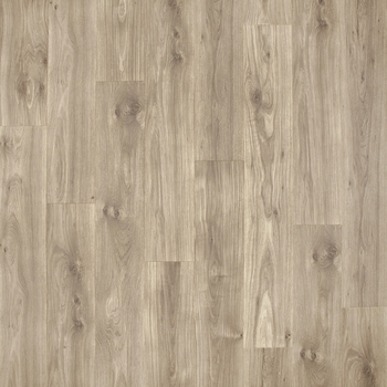 Mohawk Ivey Gates Polished Grey Oak