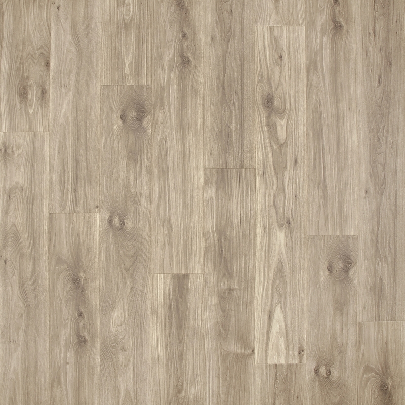 Mohawk Ivey Gates Polished Grey Oak