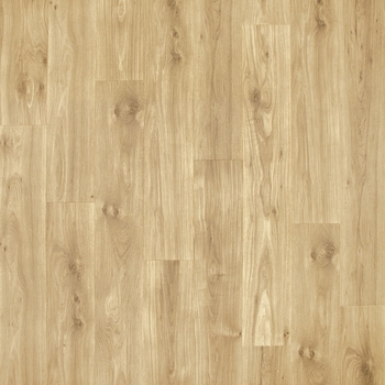 Mohawk Ivey Gates Sailors Rope Oak