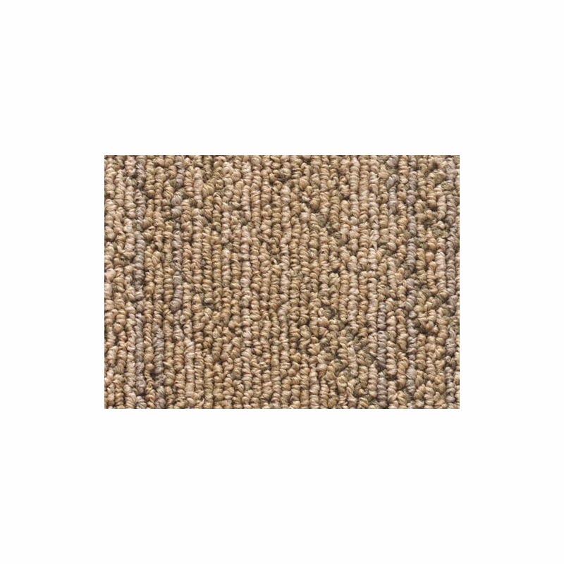Mohawk Jean Flare Carpet Tile