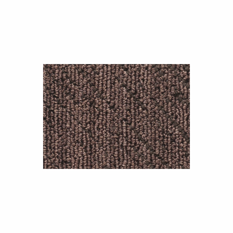 Mohawk Jean Loose Carpet Tile