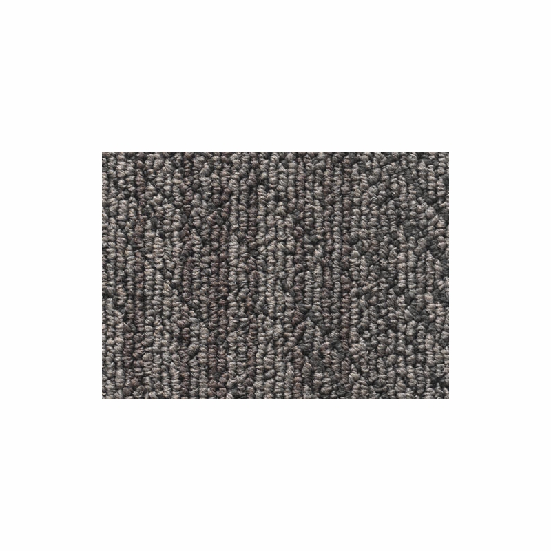Mohawk Jean Low Rise Carpet Tile