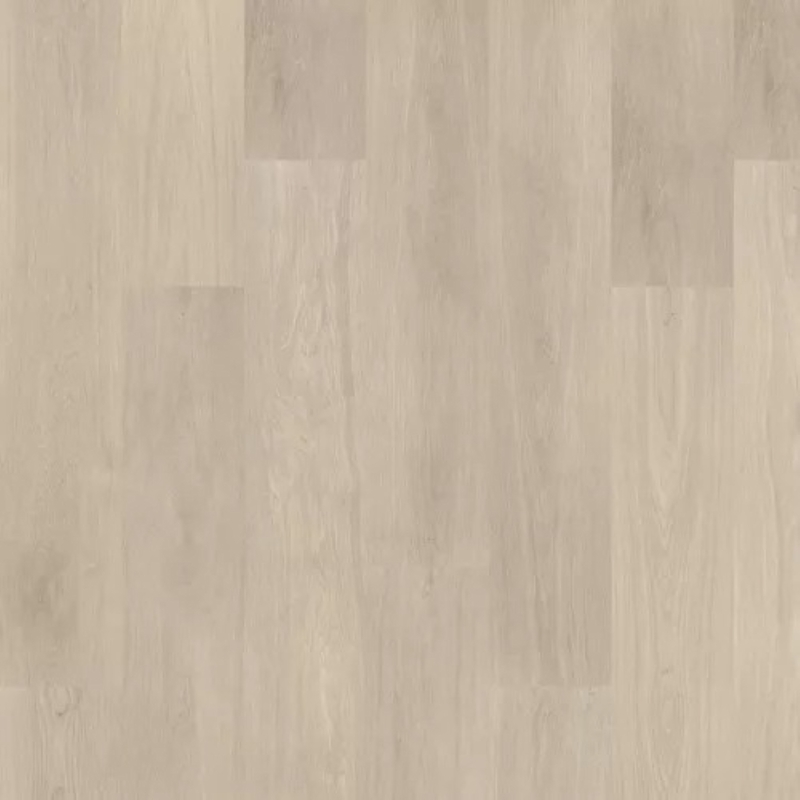 Mohawk Kentmore Lodge Gray Twill Oak
