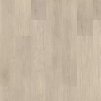 Mohawk Kentmore Lodge Gray Twill Oak