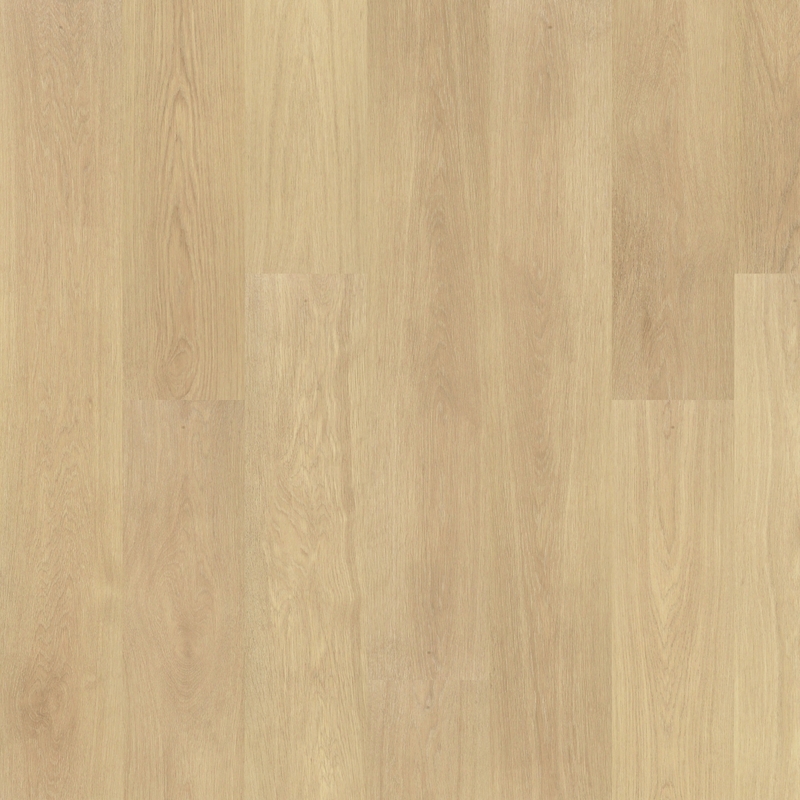 Mohawk Kentmore Lodge Jute Oak