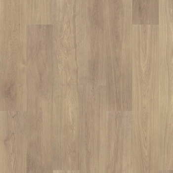 Mohawk Kentmore Lodge Natural Canvas Oak