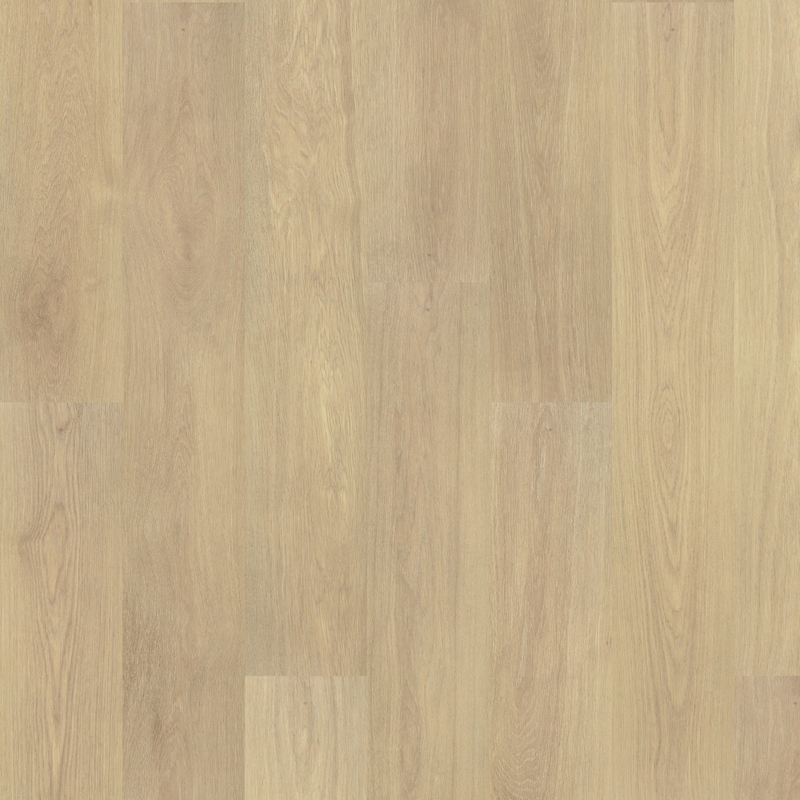 Mohawk Kentmore Lodge Pure Linen Oak