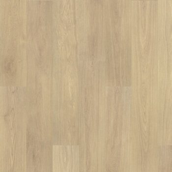 Mohawk Kentmore Lodge Pure Linen Oak