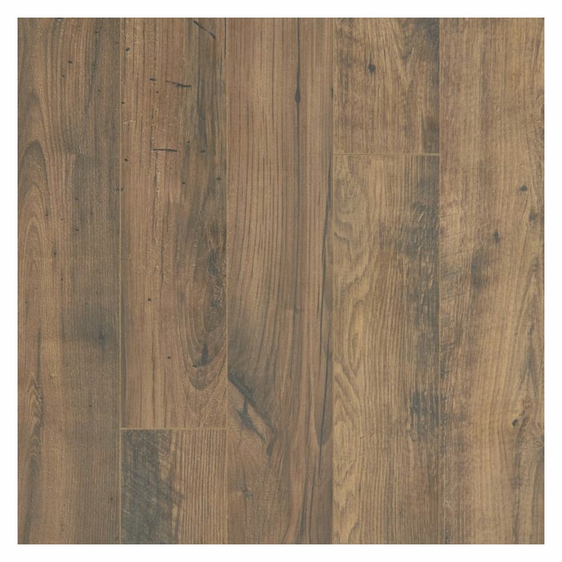 Mohawk Kingmire Brownstine Chestnut