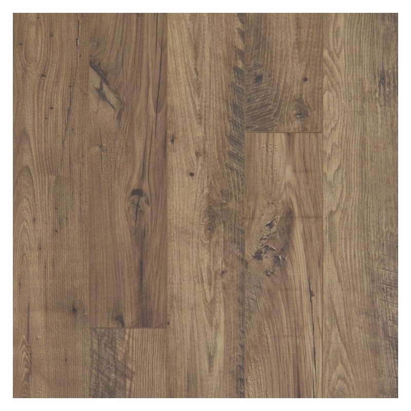 Mohawk Kingmire Nutmeg Chestnut